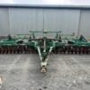 24ft Great Plains Turbo-Till