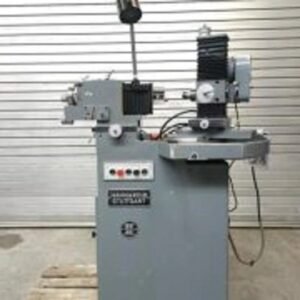 KOLB Grinding Machine for Sale