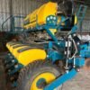 16 Row .76 Equalizer C2 Planter