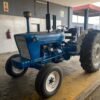 Ford 4000 Trekker / Tractor