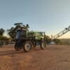 Metalfor 3000 Spuit / Sprayer