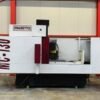 FAVRETTO CNC Surface grinder