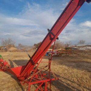 Auger