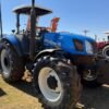 New Holland T6050 Trekker / Tractor