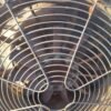 Nobili Fan Sprayer Head Only / Waaier Sputkop Alleen