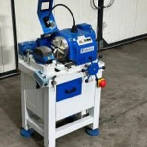 Used Tube Bending Machine