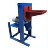 New R&R Plus Hammer Mill / Hammermeul