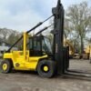 16.5 ton Forklift for sale