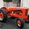 Allis-Chalmers WD45 Trekker / Tractor