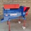 New Maize Thresher / Mielie Dorsmasjien