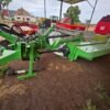 7 Tol Samasz KT301 S Snyer / Cutter