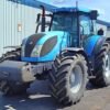 Landini Landpower 165 Trekker / Tractor