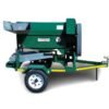New Soya Bean Thresher / Soya Boon Dorsmasjien