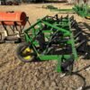 19 Tand Beitelploeg / 19 Tine Chisel Plough