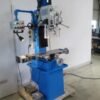 HBM BF45Drilling & Milling Machine