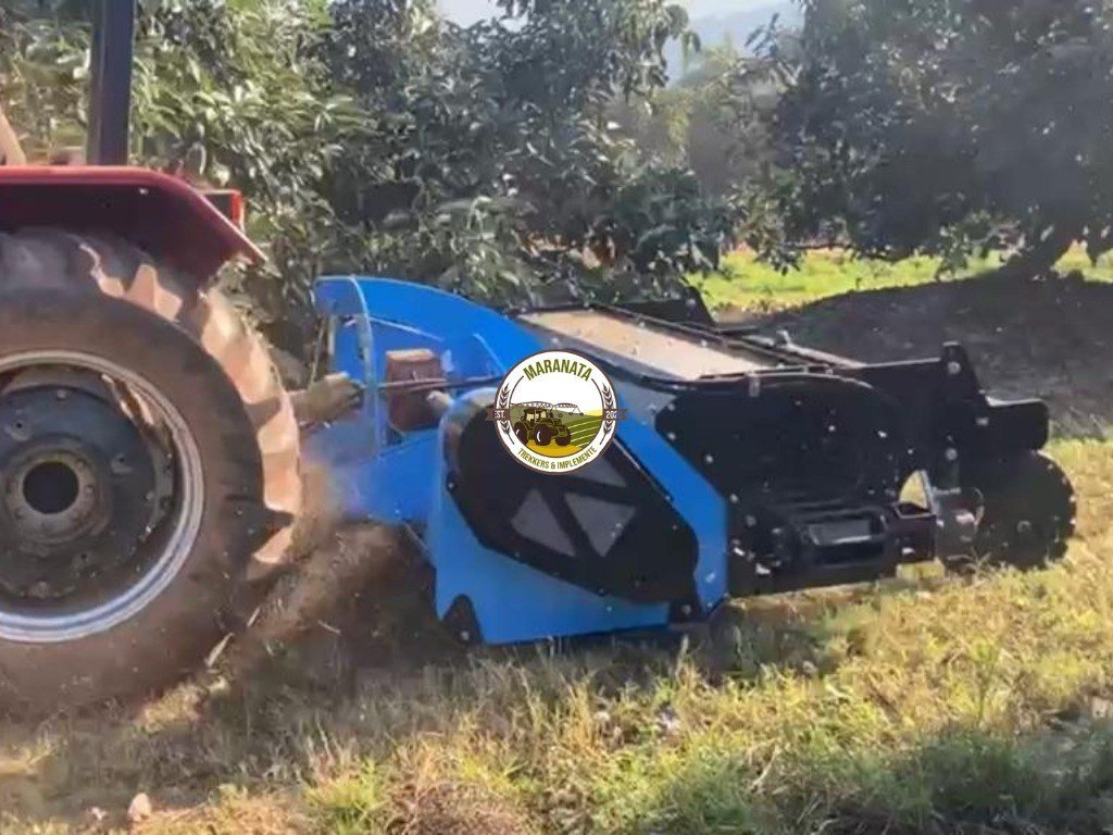 IrIAHkwZZEnMpDps.jpg
