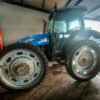 Landini Powerfarm 110HC Cab Tractor / Trekker