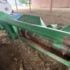 John Deere 3 Row 7ft6 Plukkerkop / Maize Head