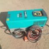 Accelrate SC260 Vurkhyser Battery Laaier / Forklift Battery Charger