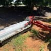 Ventura Mulcher