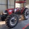 Case iH JX95 4WD Trekker / Tractor
