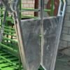 Neck Clamp