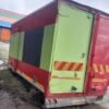Container