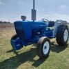Ford 3600 2×4 Trekker / Tractor
