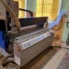 MECANUMERIC MECAPRO 3020milling machine