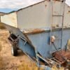 Feed Mixer / Voermenger