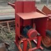 3 Fase Hammermeul / 3 Phase Hammer Mill