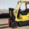 1.8 Ton Hyster Forklift For Sale