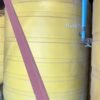 4x 10 000L Roto Tank Medium Sterkte / Medium Duty