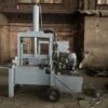 Wood Splitter 30 Ton