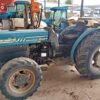 Landini Advantage 85F Trekker / Tractor