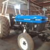 New Holland 5630 4×2 Trekker / Tractor