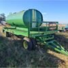 7 000L Water Tenker / Tanker