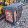 New Way Kragopwekker / Generator