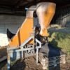 Vetsak Hammermeul / Hammer Mill