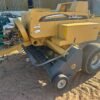 Massey Ferguson 1839 Baler