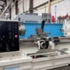 Colchester MascotVS2000 lathe