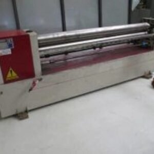 Metal Bending Machine for Sale