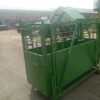 Skaap Krat / Sheep Crate