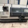 YUNNAN CNC Lathe Machine