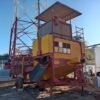 10ft Diamant Wasmasjien / Diamond Washing Machine