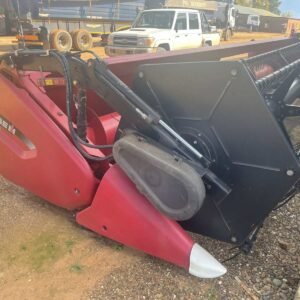 30ft Case Terraflex 3020 Tafel / Table