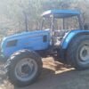 Landini Legend 105 Trekker / Tractor
