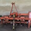 Fieldking Rotovator