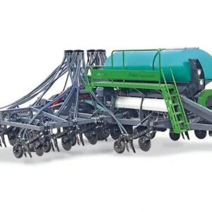 21 – 25 Row Tand / Tine Piket Lug Sleep / Air Trailed Planters