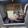 Stamford Diesel Generator / Kragopwekker